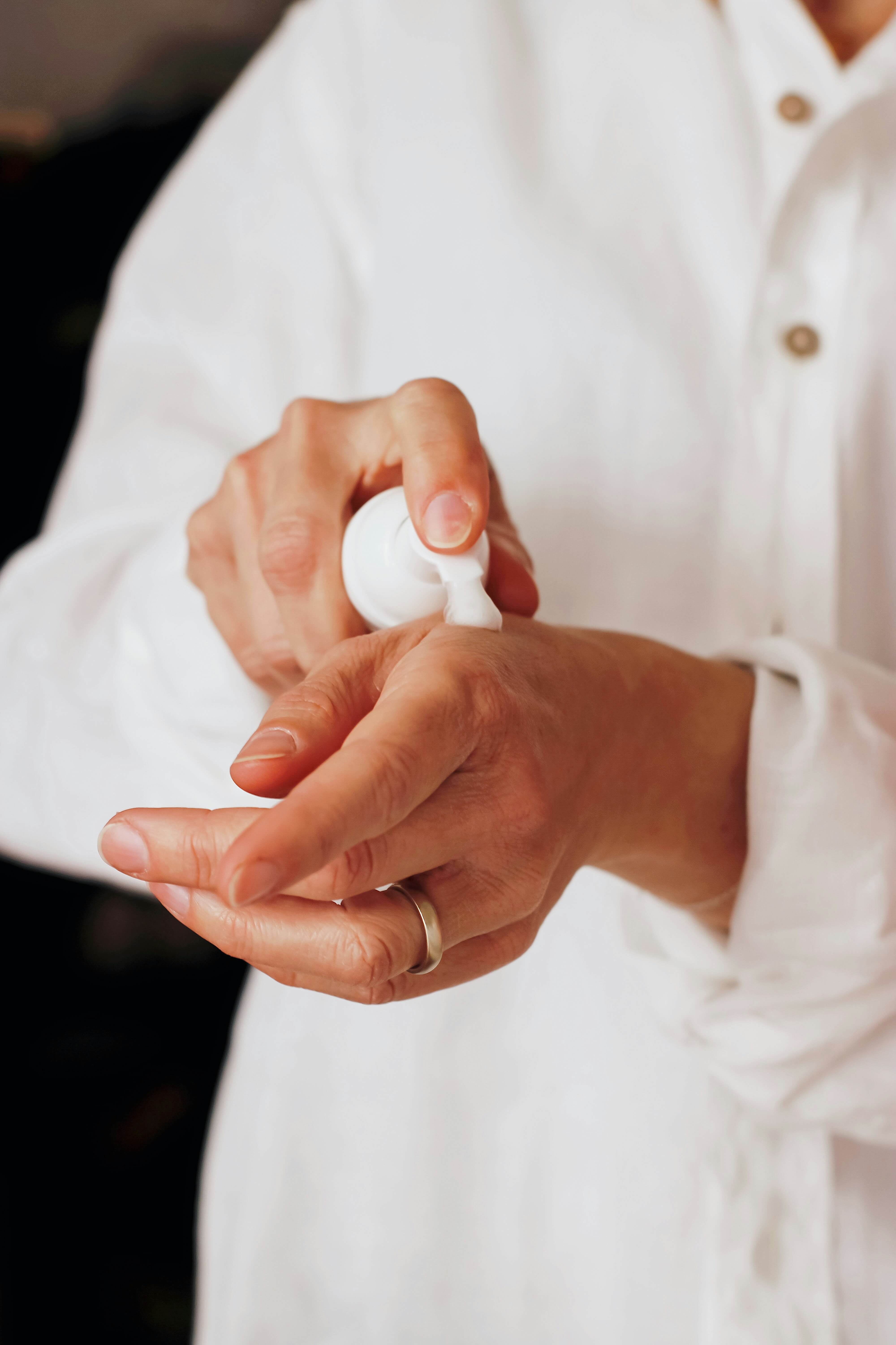 Produk Perawatan Kulit Dermatologi di Batam